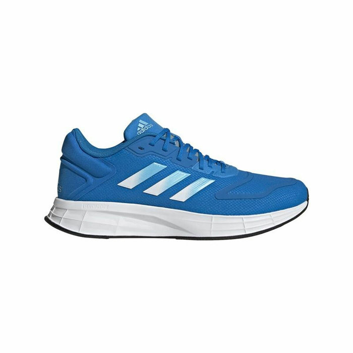 Men's Adidas Duramo 10 Shoes