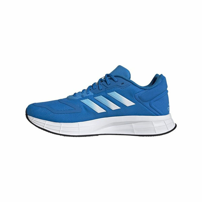 Men's Adidas Duramo 10 Shoes