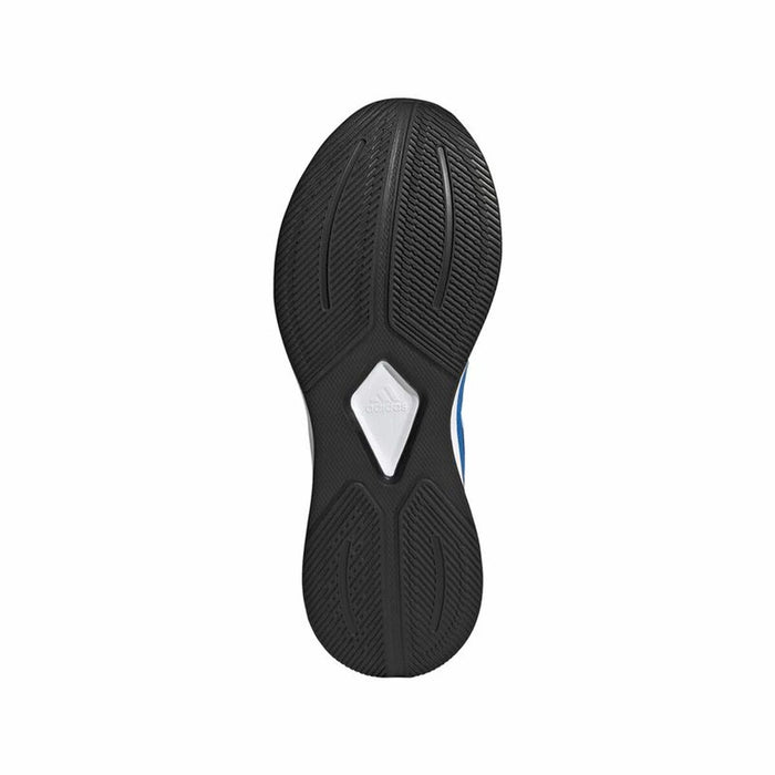 Men's Adidas Duramo 10 Shoes