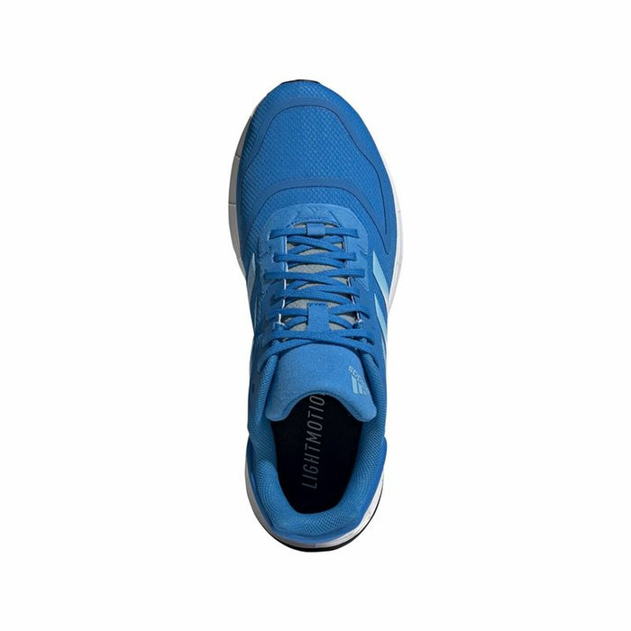 Men's Adidas Duramo 10 Shoes