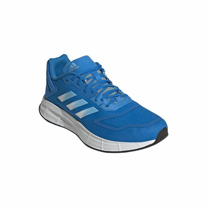Men's Adidas Duramo 10 Shoes