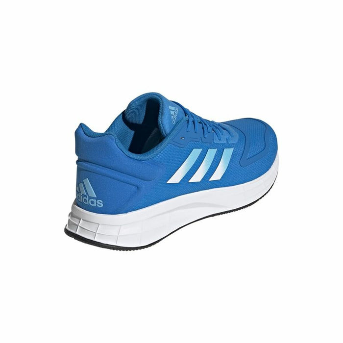 Men's Adidas Duramo 10 Shoes