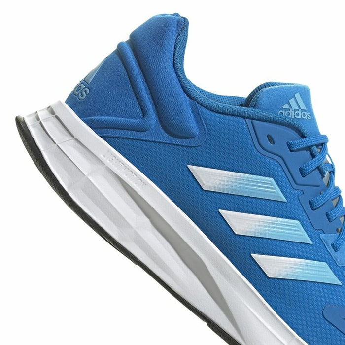 Men's Adidas Duramo 10 Shoes