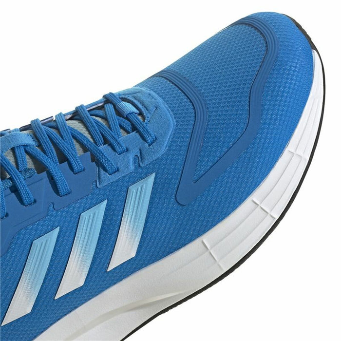 Men's Adidas Duramo 10 Shoes