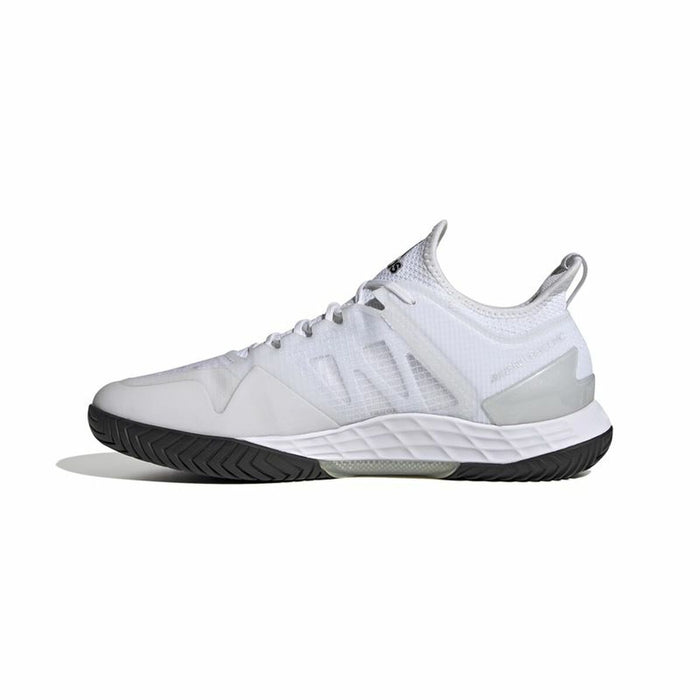 Men's Adidas Adizero Ubersonic 4 Tennis Shoes