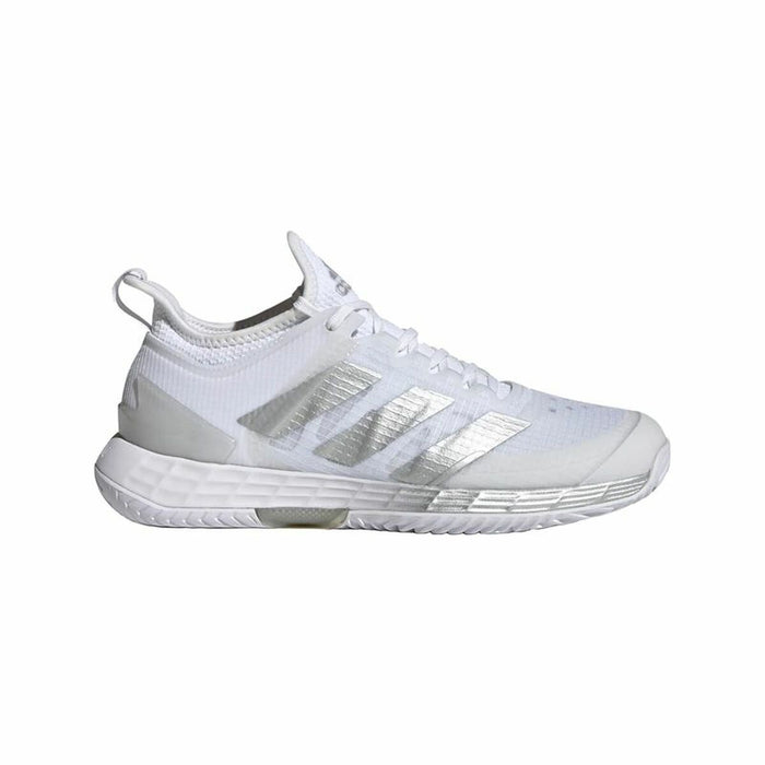 Women's Adidas Adizero Ubersonic 4 Shoes