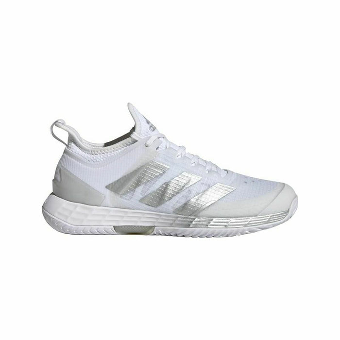 Women's Adidas Adizero Ubersonic 4 Shoes
