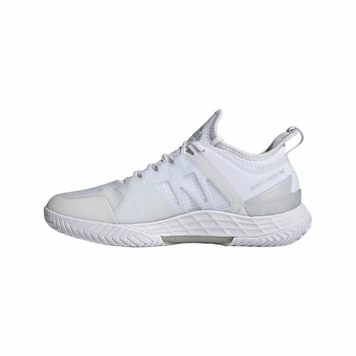 Women's Adidas Adizero Ubersonic 4 Shoes