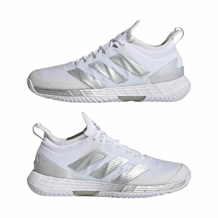 Women's Adidas Adizero Ubersonic 4 Shoes