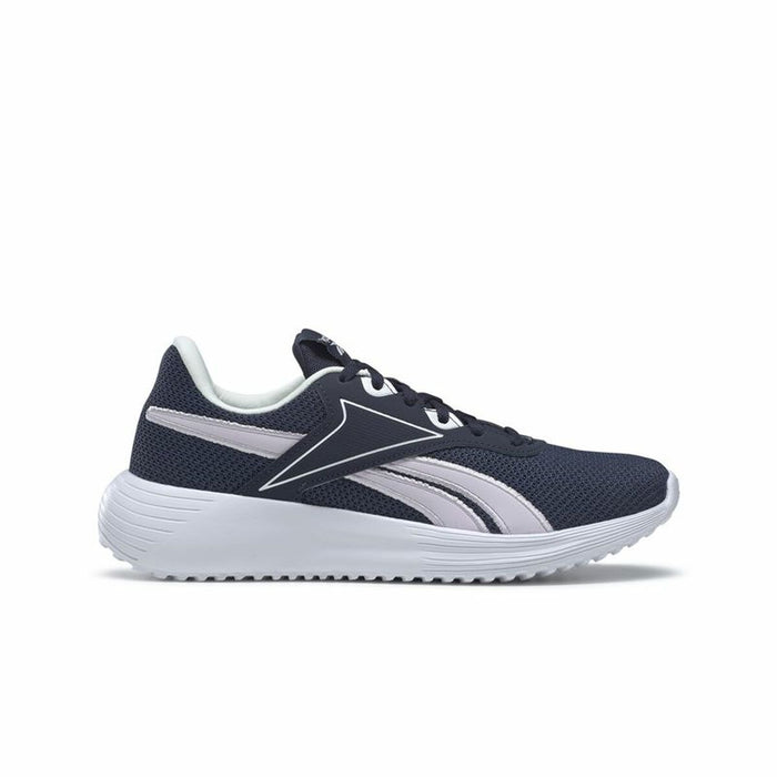 Women's Reebok Lite 3.0 Shoes