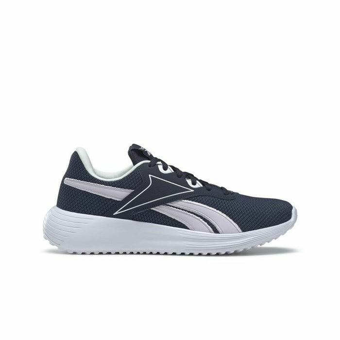 Women's Reebok Lite 3.0 Shoes