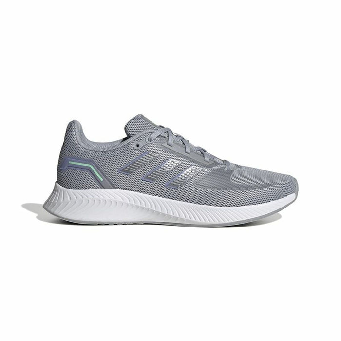 Women's Adidas Run Falcon 2.0 Shoes