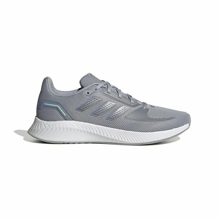 Women's Adidas Run Falcon 2.0 Shoes