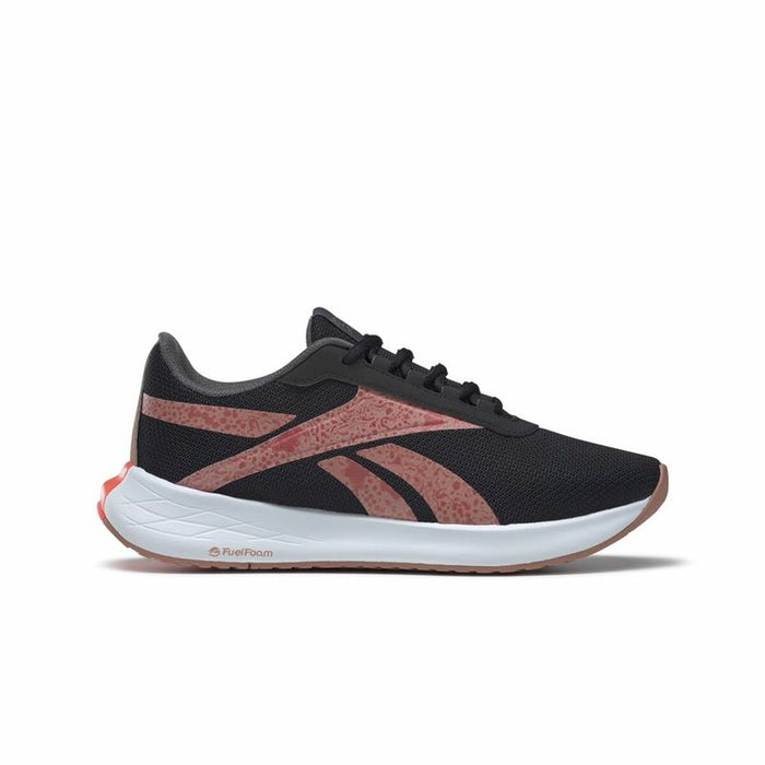 Women's Reebok Energen Plus Shoes