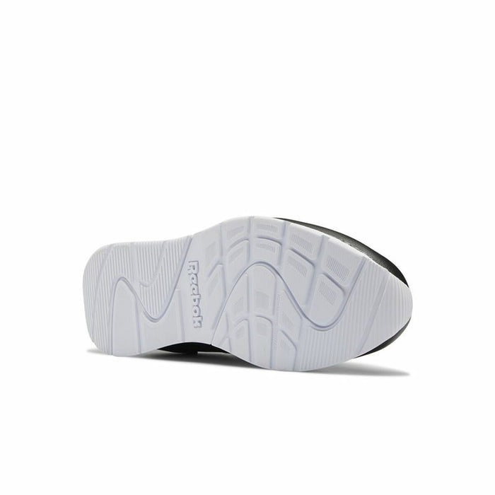 Men’s Casual Trainers Reebok Royal Glide Black