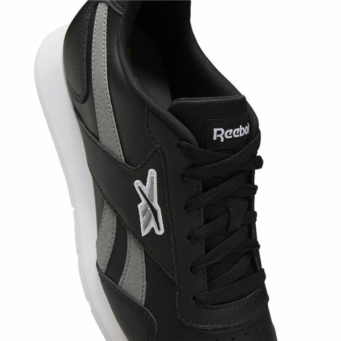 Men’s Casual Trainers Reebok Royal Glide Black