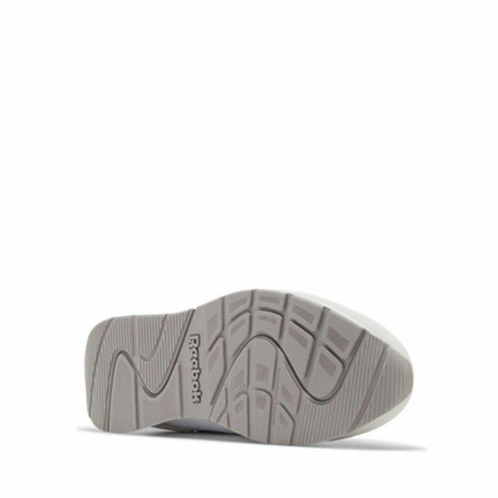 Men's Trainers Reebok Royal Glide White