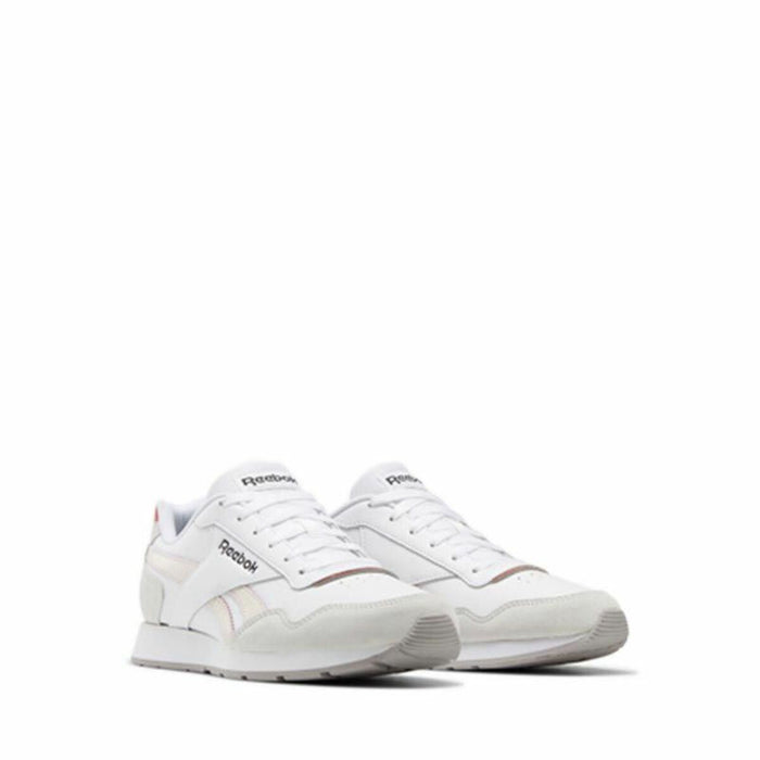 Men's Trainers Reebok Royal Glide White