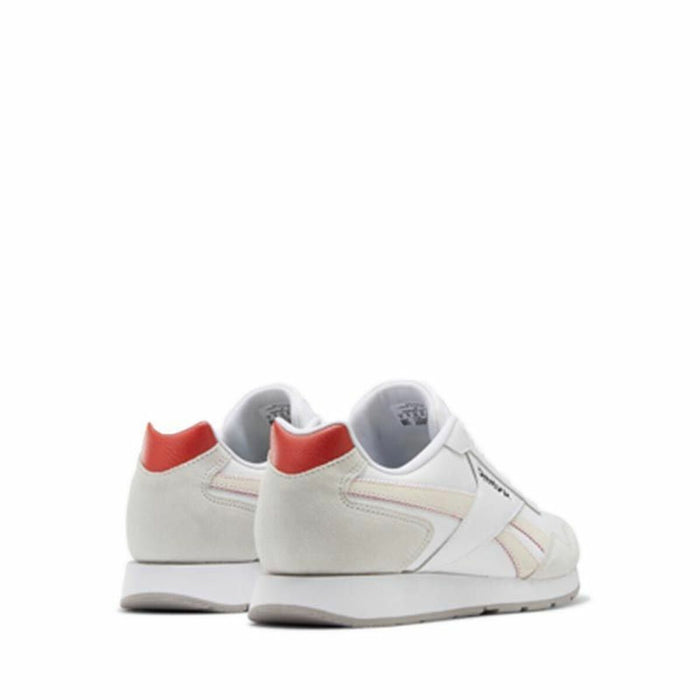Men's Trainers Reebok Royal Glide White