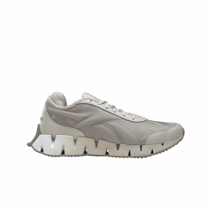 Men's Reebok Zig Dynamica 3 Running Shoes