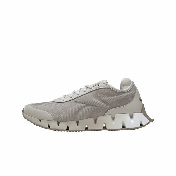 Men's Reebok Zig Dynamica 3 Running Shoes