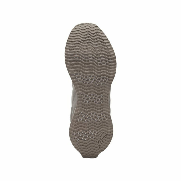Men's Reebok Zig Dynamica 3 Running Shoes