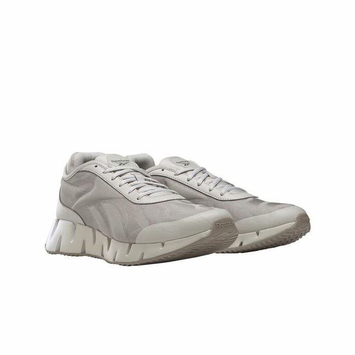 Men's Reebok Zig Dynamica 3 Running Shoes