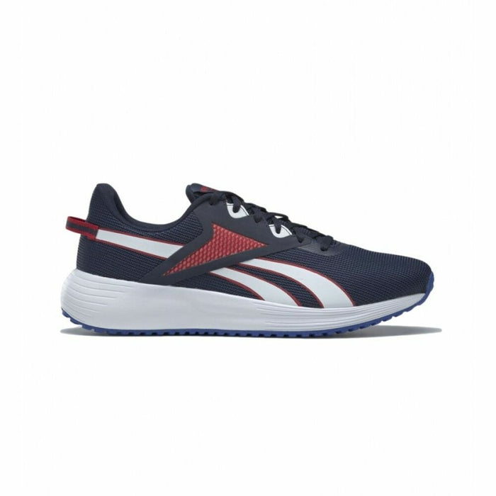 Men's Trainers Reebok  LITE PLUS 3.0 GY7801 Navy