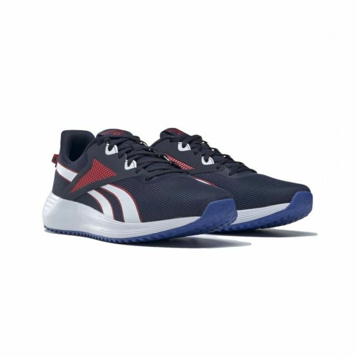 Men's Trainers Reebok  LITE PLUS 3.0 GY7801 Navy