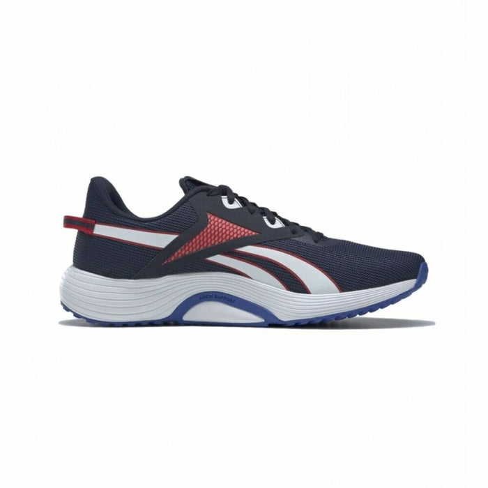 Men's Trainers Reebok  LITE PLUS 3.0 GY7801 Navy