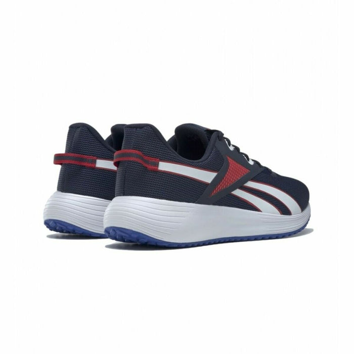 Men's Trainers Reebok  LITE PLUS 3.0 GY7801 Navy
