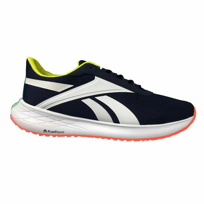 Men's Reebok Energen Plus Running Shoes