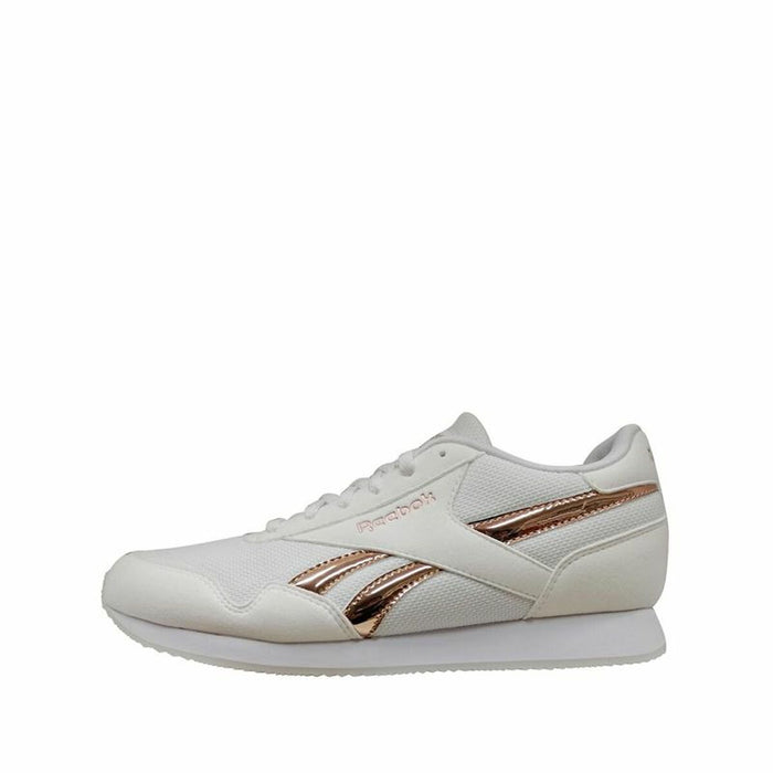 Women's Reebok Royal Classic Jogger 3 Shoes