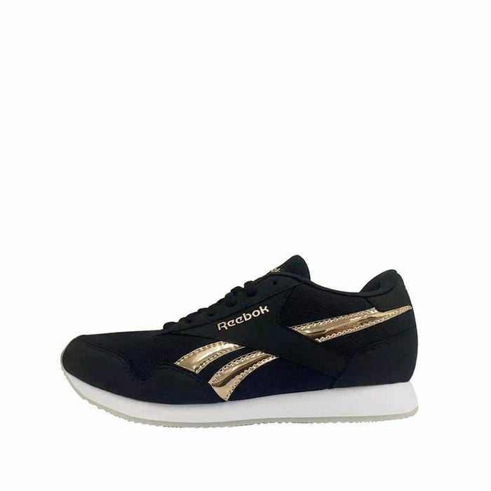 Women's Reebok Classic Jogger 3 Shoes