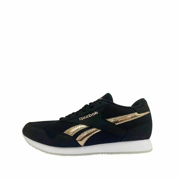Women's Reebok Classic Jogger 3 Shoes