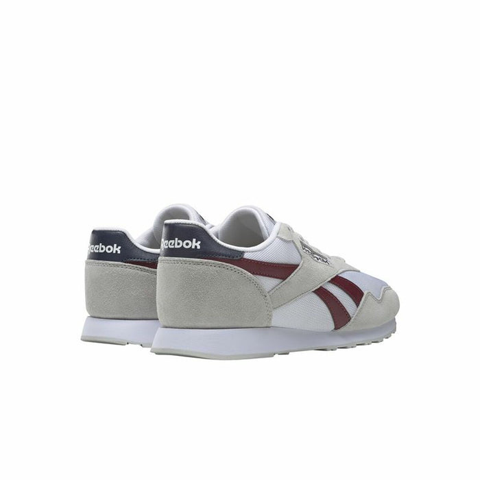 Men’s Casual Trainers Reebok Royal Ultra White