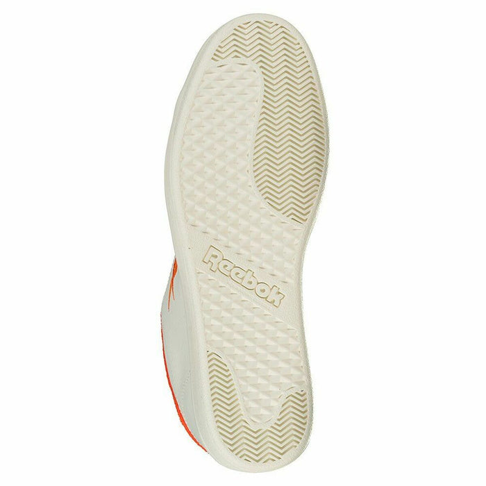 Men's Trainers Reebok COMPLETE SPORT GW7740 White