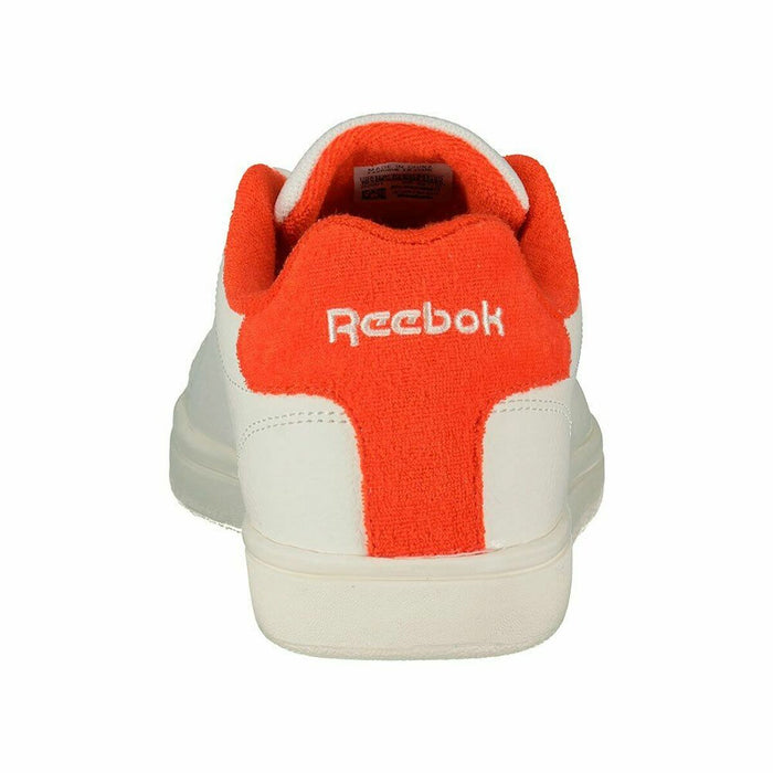 Men's Trainers Reebok COMPLETE SPORT GW7740 White
