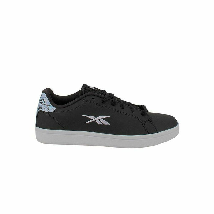 Women's Reebok Complete Sport Shoes
