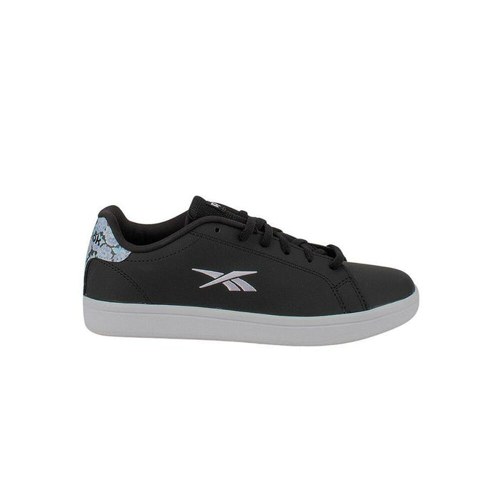 Women's Reebok Complete Sport Shoes