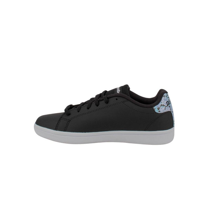 Women's Reebok Complete Sport Shoes