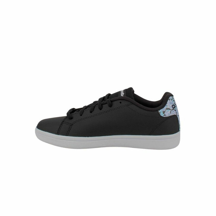 Women's Reebok Complete Sport Shoes