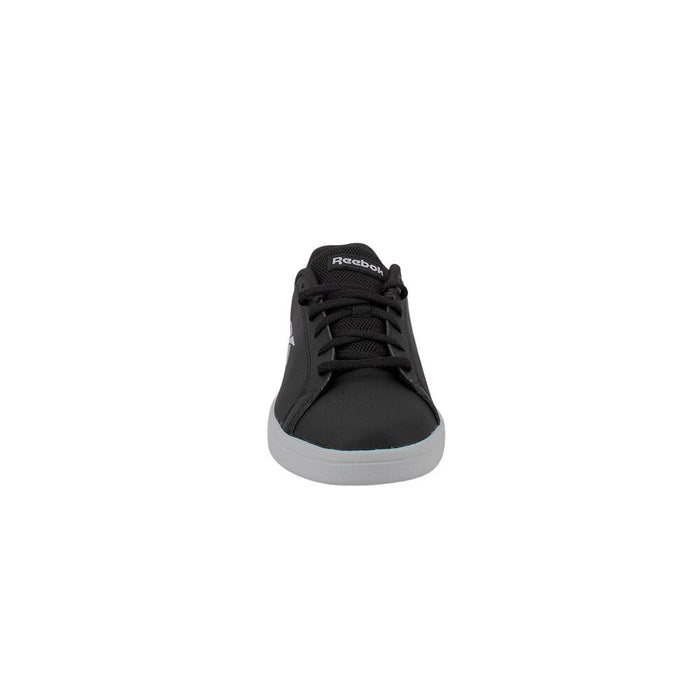 Women's Reebok Complete Sport Shoes