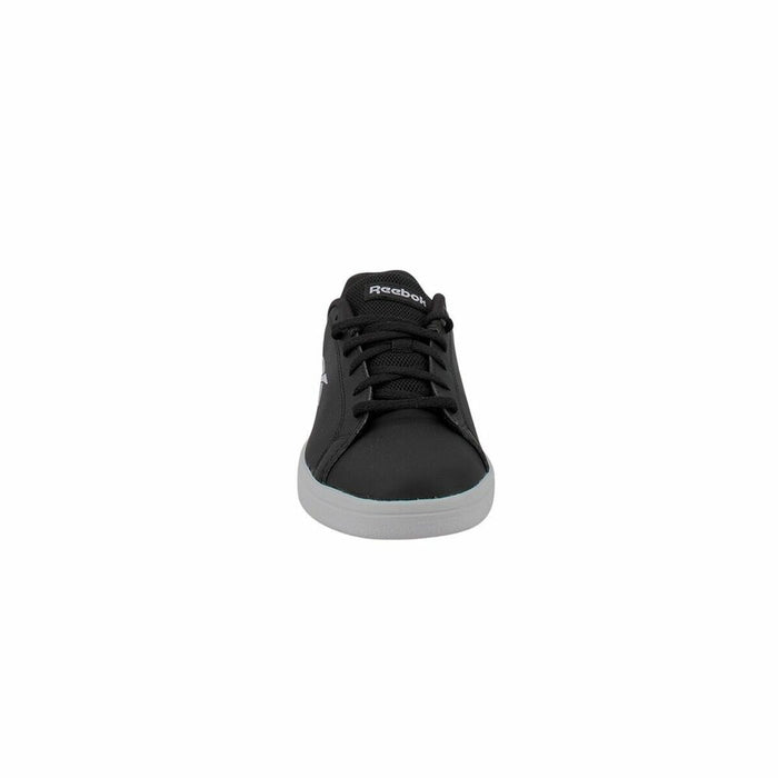 Women's Reebok Complete Sport Shoes