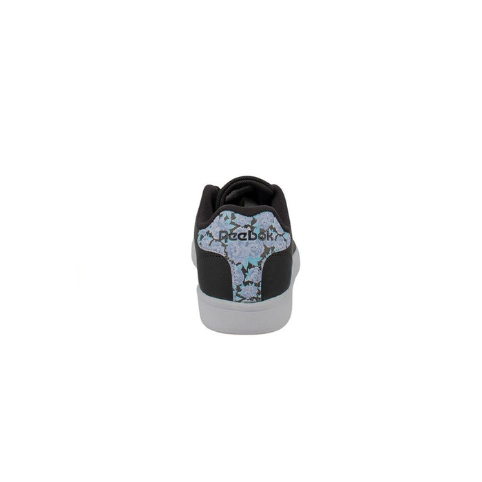 Women's Reebok Complete Sport Shoes