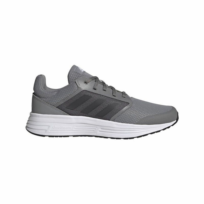 Men's Adidas Galaxy 5 Running Shoes