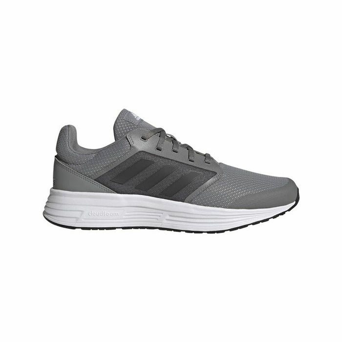 Men's Adidas Galaxy 5 Running Shoes