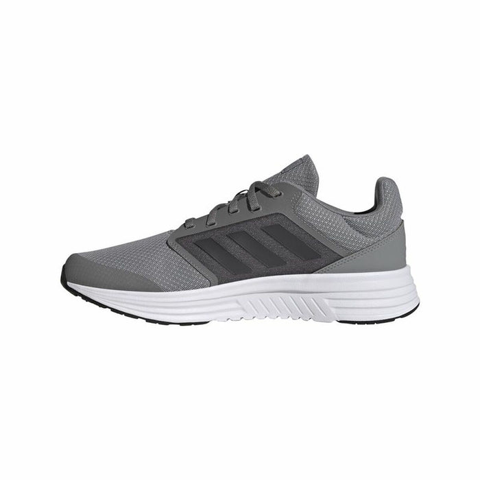 Men's Adidas Galaxy 5 Running Shoes