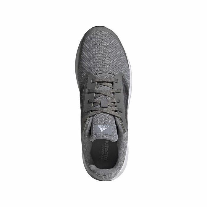 Men's Adidas Galaxy 5 Running Shoes