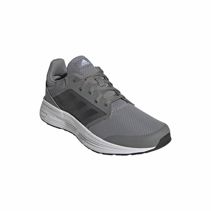Men's Adidas Galaxy 5 Running Shoes